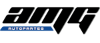 AMG Autopartes